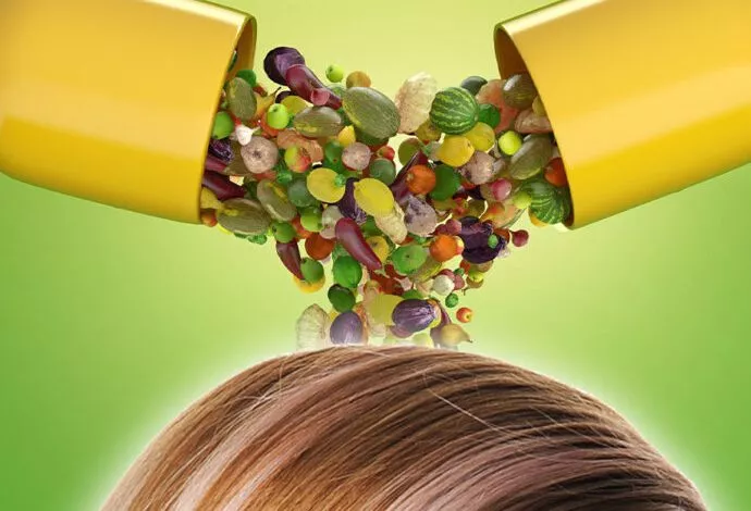 Vitaminy Volossya Stattya 690x590 1