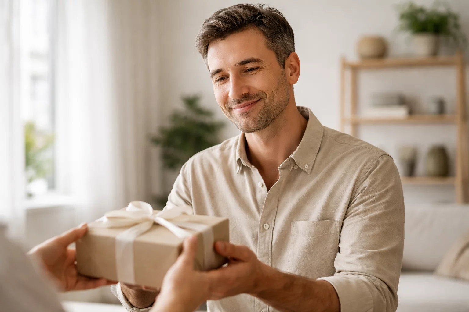 20251229 1345 Warm Birthday Surprise Simple Compose 01kdmytb01e28t2herk42b6aam