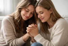 увагу!14:14Привітання з днем народження своїми словами до сліз