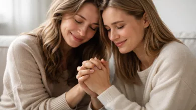 увагу!14:14Привітання з днем народження своїми словами до сліз