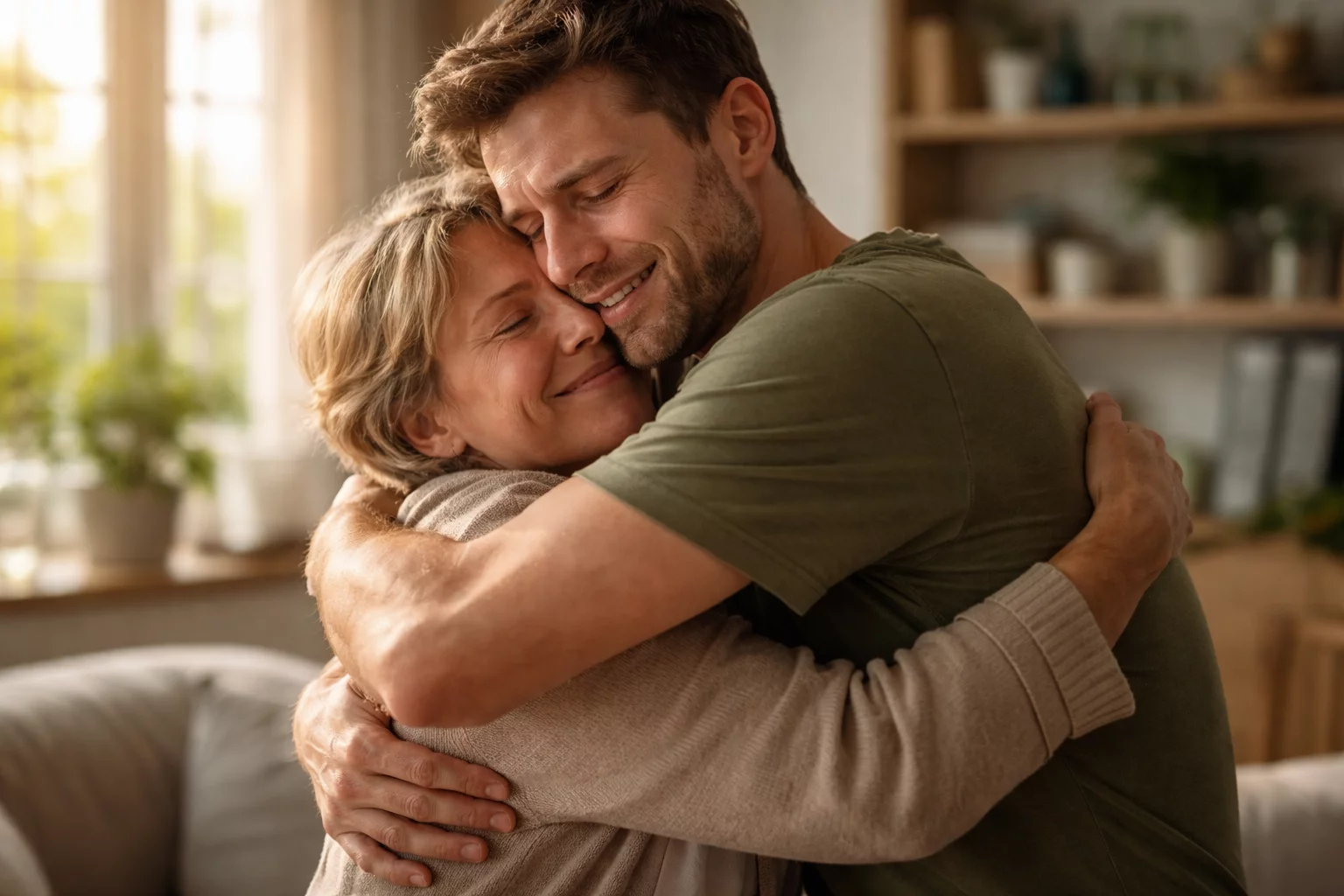 увагу!14:14Привітання з днем народження своїми словами до сліз-1