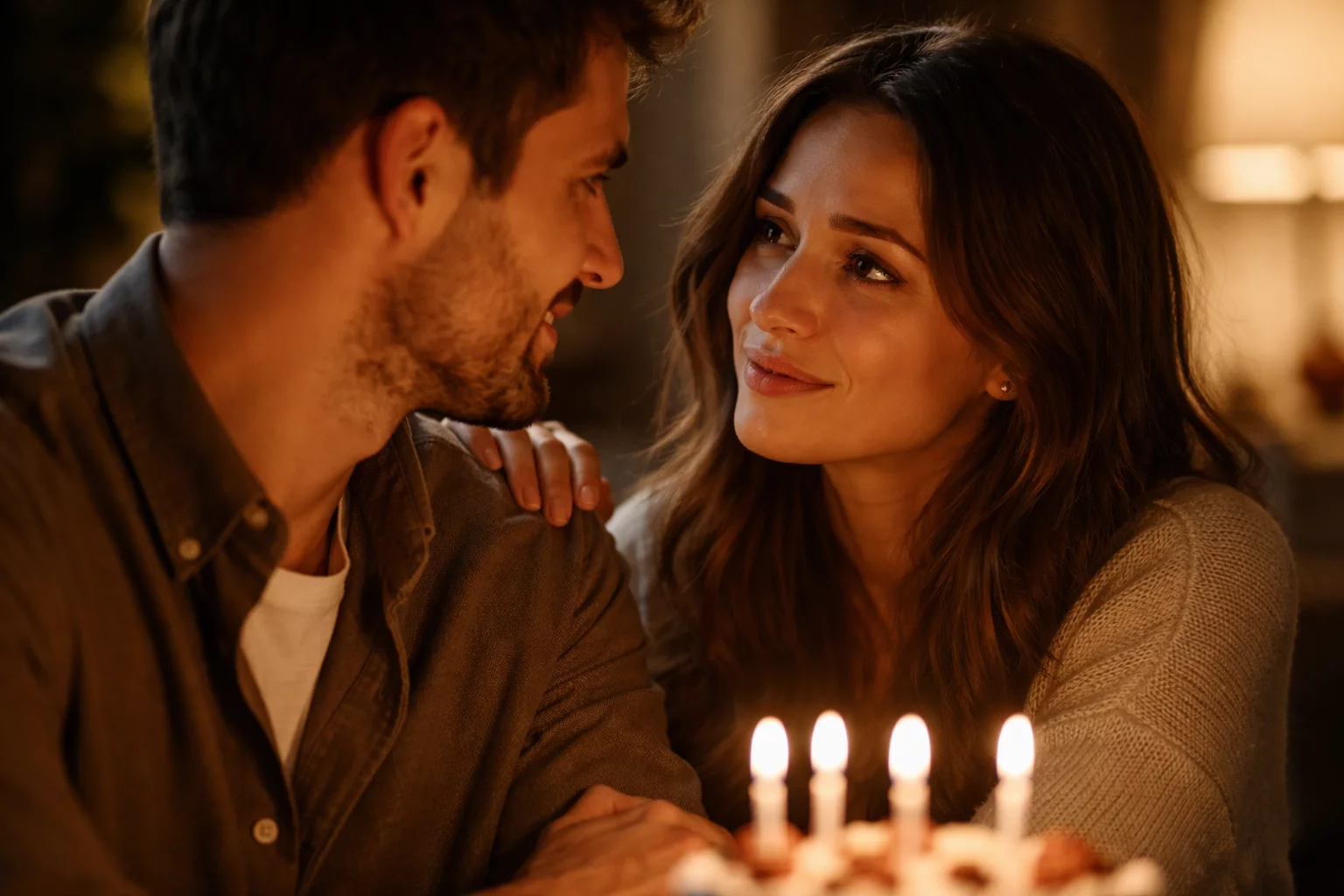 увагу!14:14Привітання з днем народження своїми словами до сліз -2