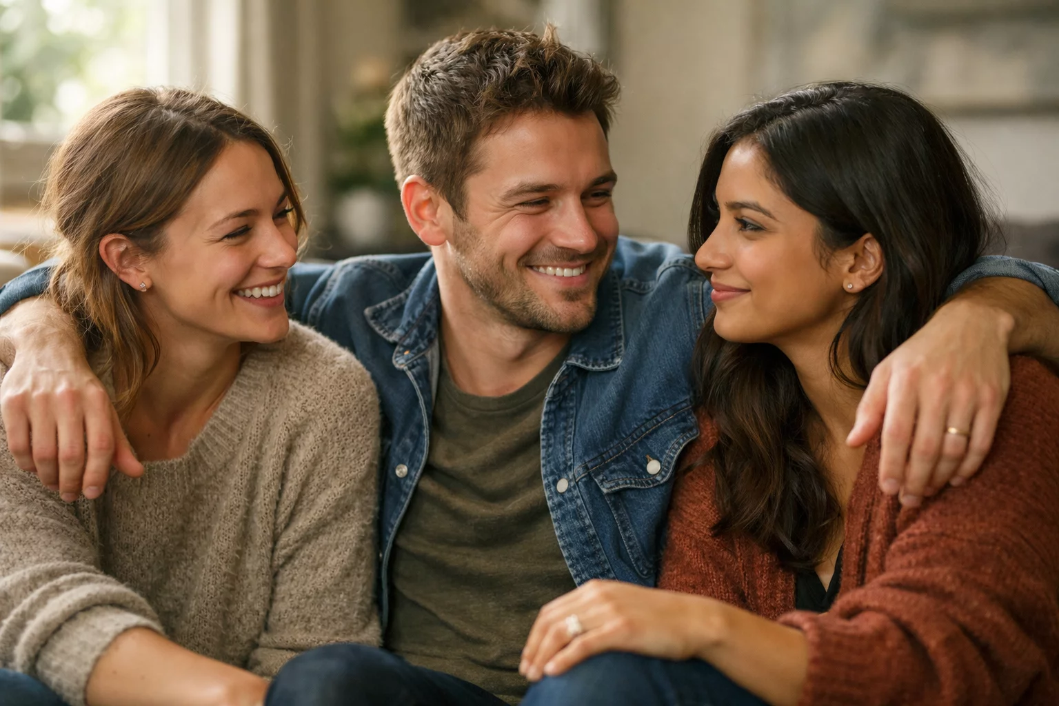 Як подякувати за привітання з днем народження близьким та друзям-1