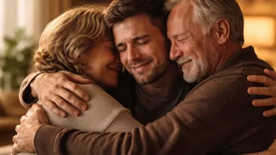 Як подякувати за привітання з днем народження близьким та друзям