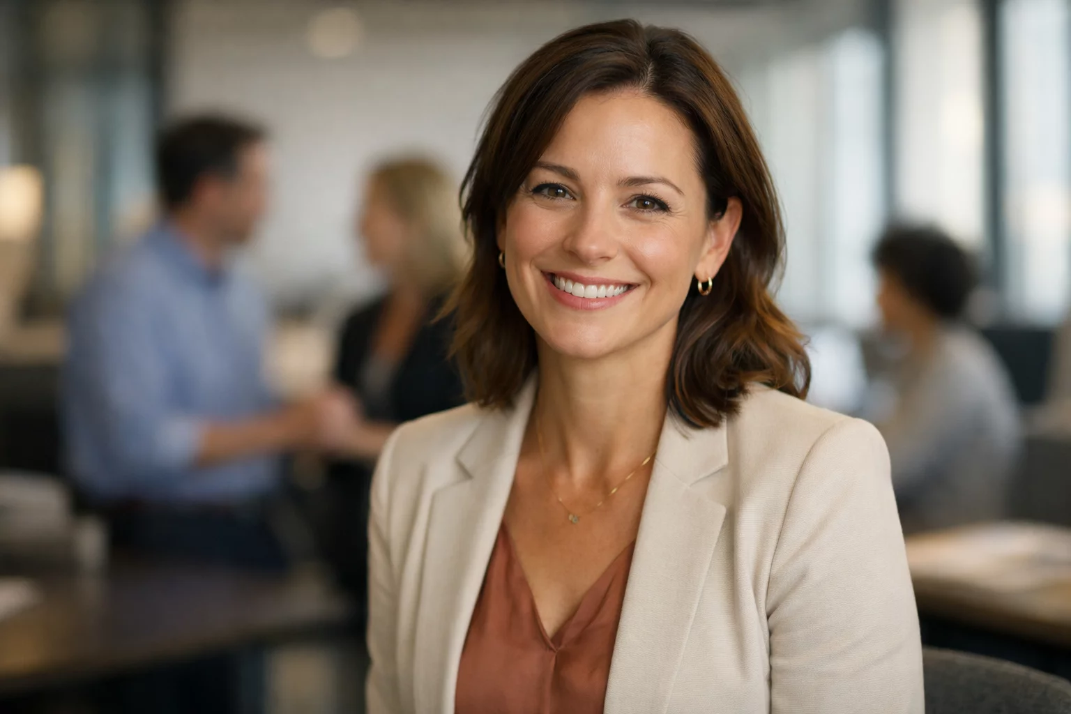 Як подякувати за привітання з днем народження близьким та друзям-2