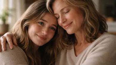 Привітання з днем народження своїми словами: найщиріші побажання