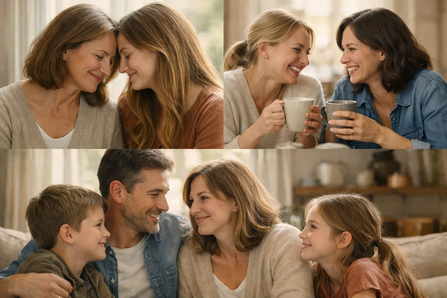 Привітання з днем народження своїми словами: найщиріші побажання-2