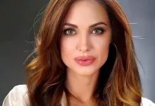 Чоловік Анджеліни Джолі: всі шлюби та стосунки голлівудської зірки