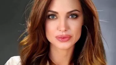 Чоловік Анджеліни Джолі: всі шлюби та стосунки голлівудської зірки