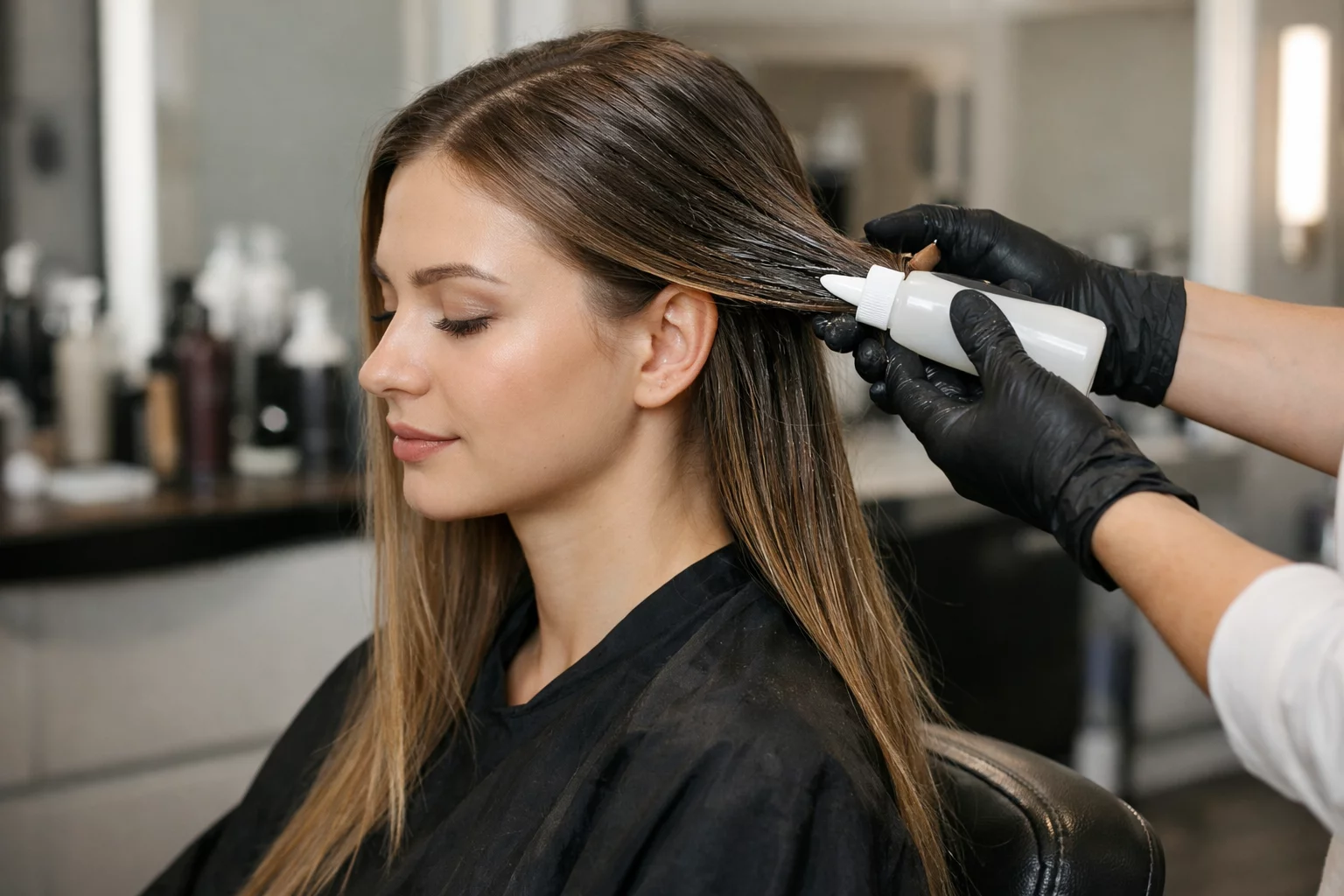 Холодне відновлення волосся: повний гід про процедуру-2