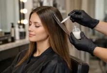 Холодне відновлення волосся: повний гід про процедуру