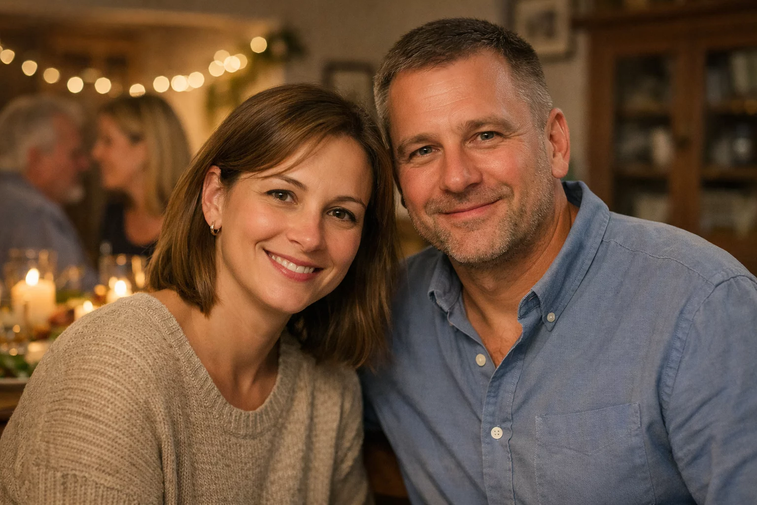 Чоловік сестри: як правильно називається та хто кому ким доводиться-1