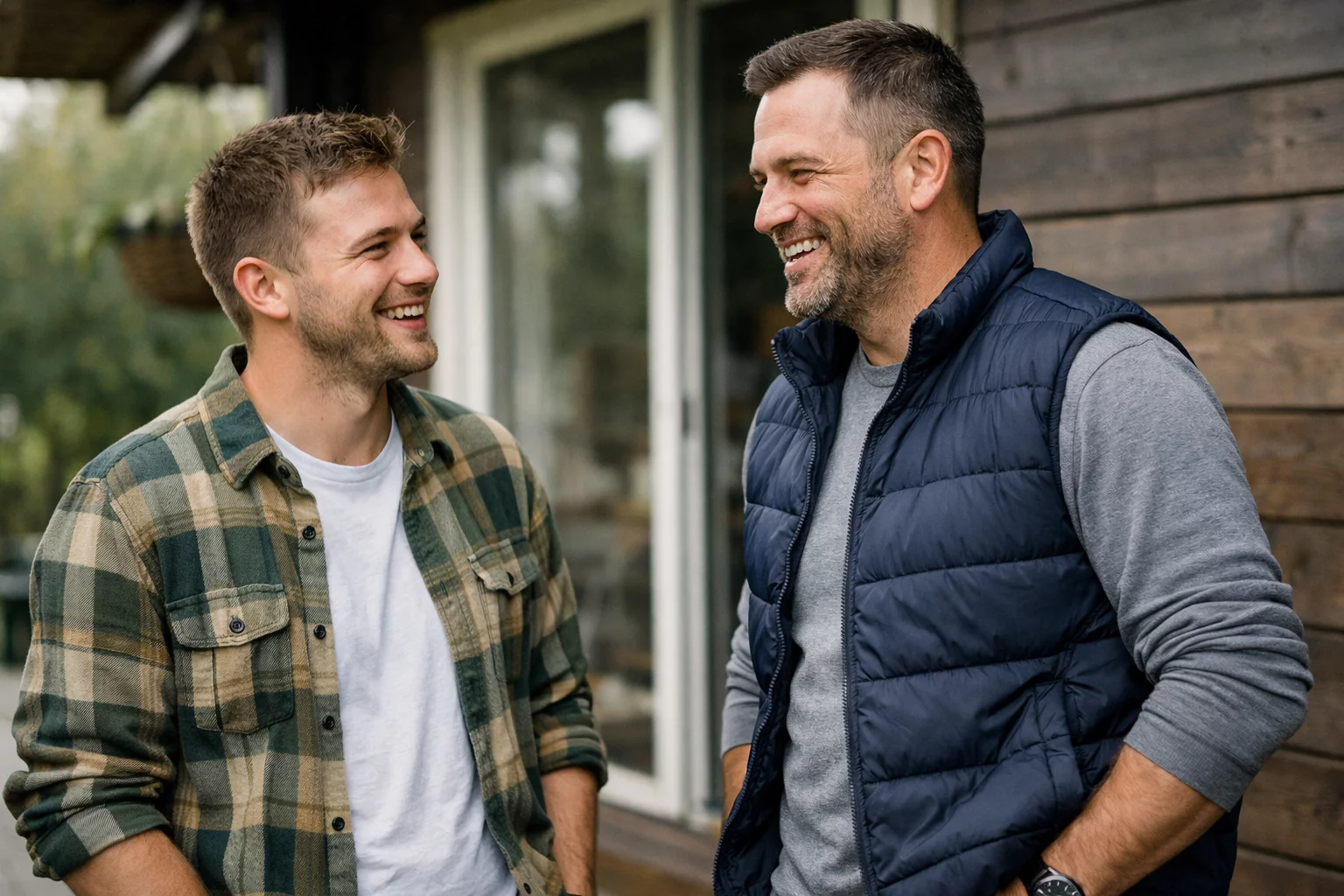 Чоловік сестри: як правильно називається та хто кому ким доводиться-2