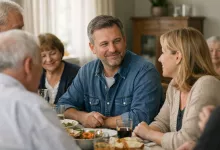 Чоловік сестри: як правильно називається та хто кому ким доводиться