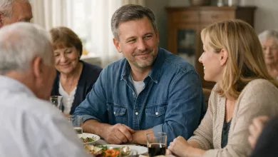 Чоловік сестри: як правильно називається та хто кому ким доводиться