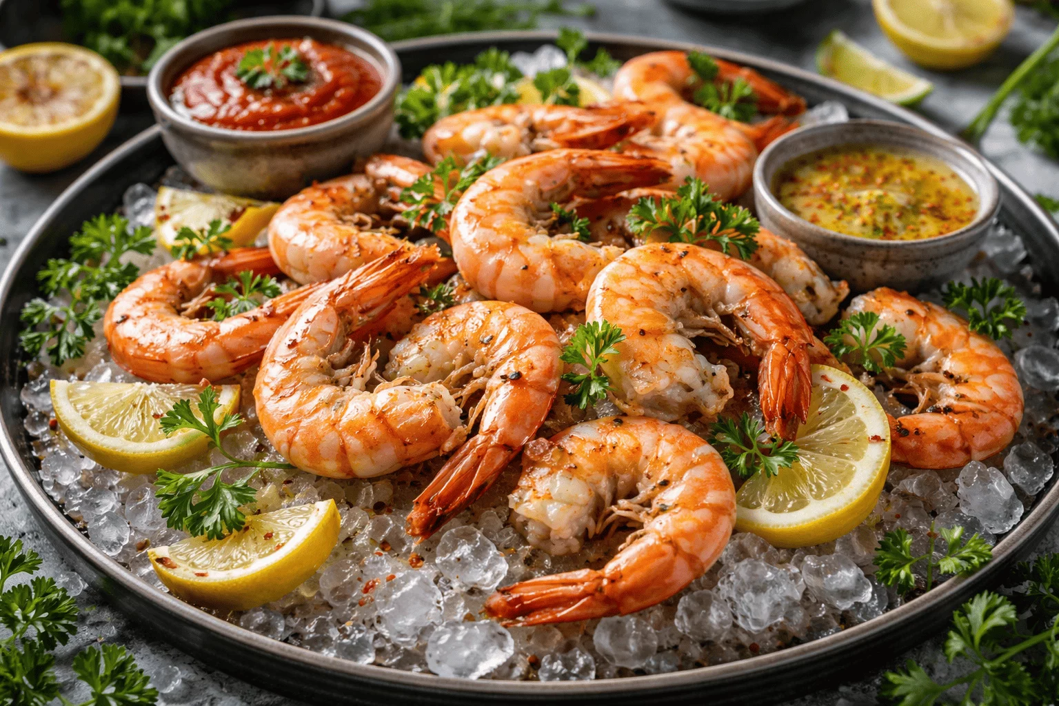 Принципи вибору якісного продукту