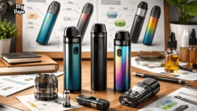 Що таке под система?