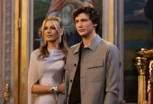 Дмитро Бабчук — чоловік Лесі Нікітюк: біографія, військова служба, особисте життя