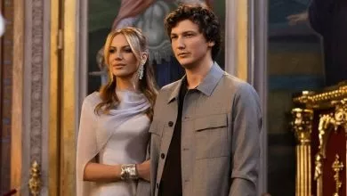 Дмитро Бабчук &mdash; чоловік Лесі Нікітюк: біографія, військова служба, особисте життя