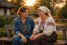 Українські прислів'я: найкращі народні мудрості для дітей та дорослих