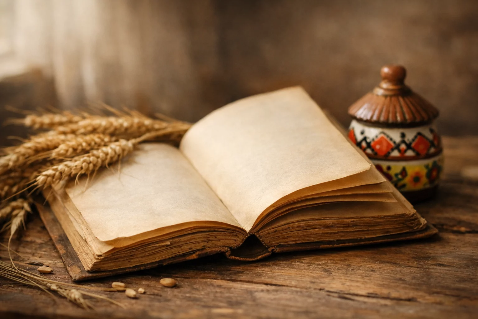 Українські прислів'я: найкращі народні мудрості для дітей та дорослих-3