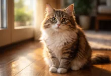 Як назвати кота: найкращі імена для хлопчиків та дівчаток