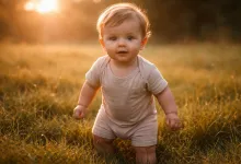 До чого сniться маленька дитина: тлумачення снів про немовлят та дітей