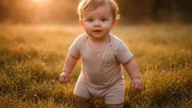 До чого сniться маленька дитина: тлумачення снів про немовлят та дітей