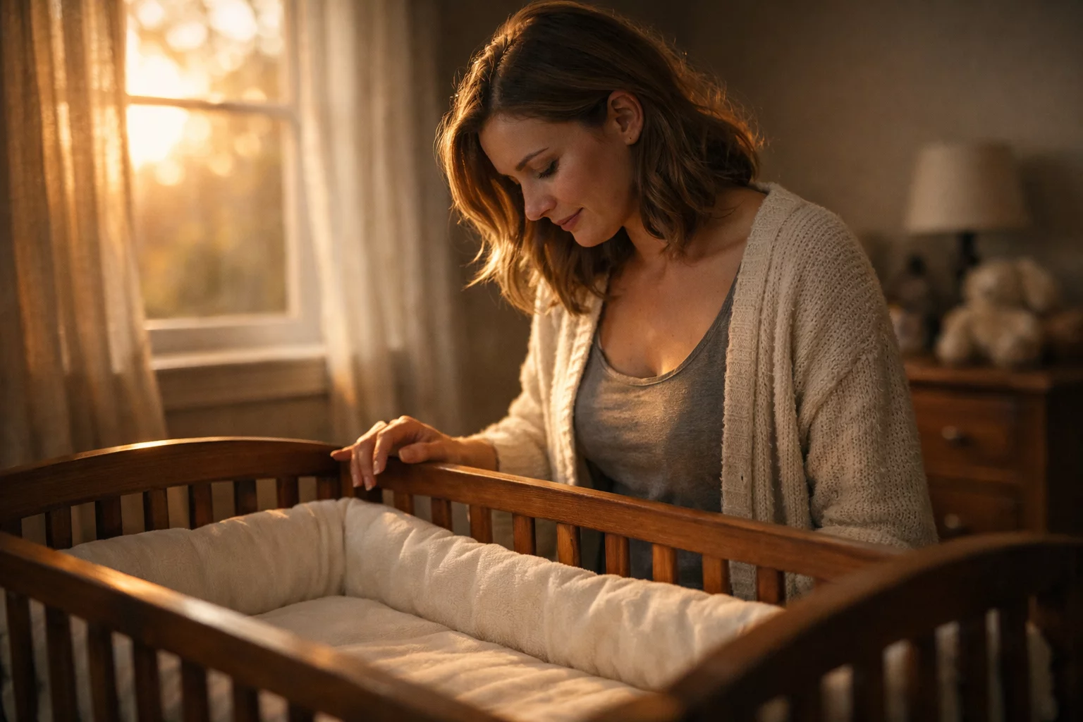 До чого сniться маленька дитина: тлумачення снів про немовлят та дітей-2