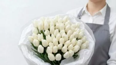 Что делать, если нужно заказать подарок в Швейцарию, Женеву?