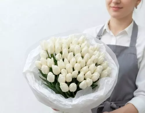 Что делать, если нужно заказать подарок в Швейцарию, Женеву?