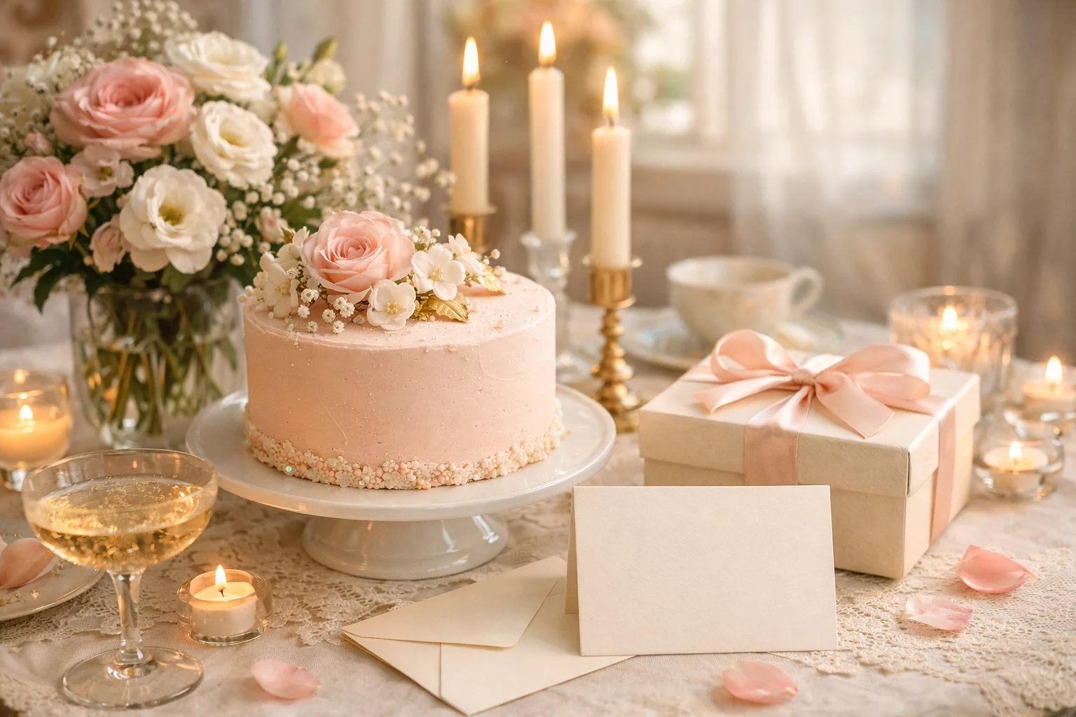 День ангела Ірини 2026: дати за новим календарем-1