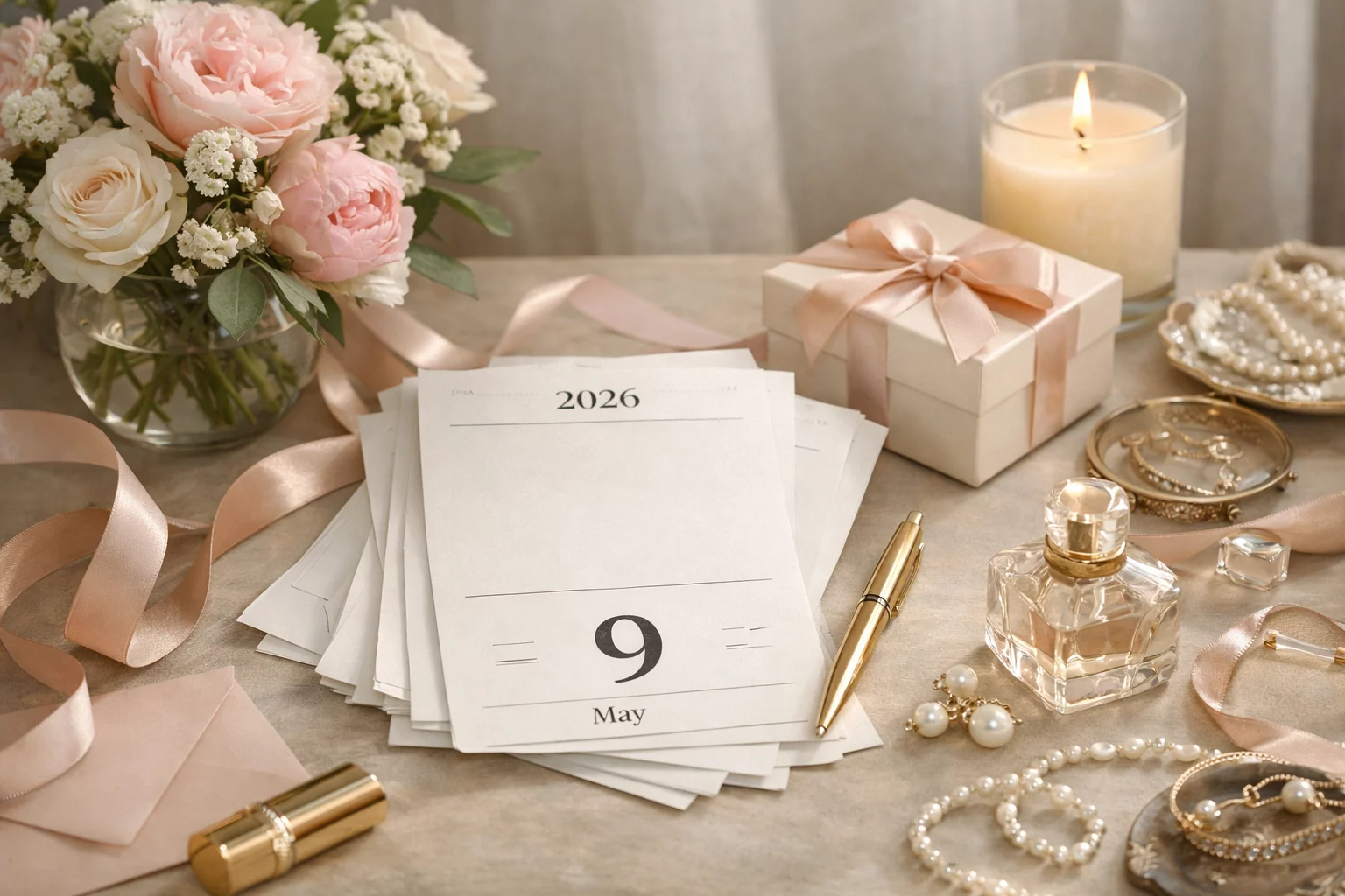 День ангела Ірини 2026: дати за новим календарем-2