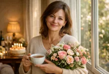 День ангела Ірини 2026: дати за новим календарем