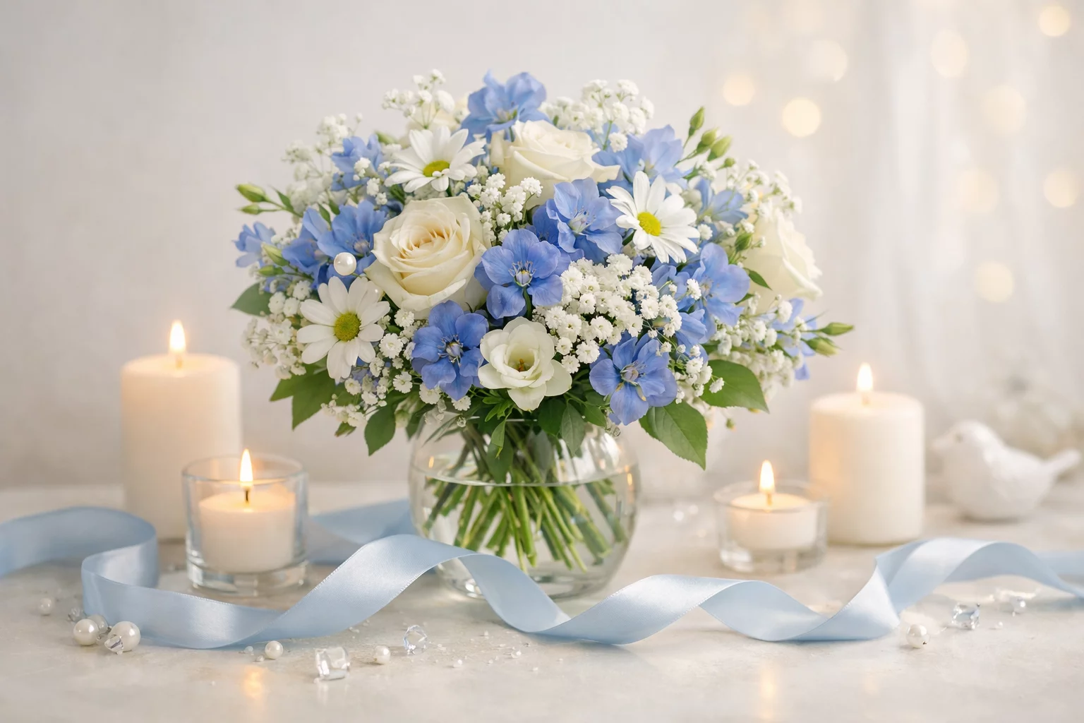 День ангела Наталії 2026: дати за новим календарем-2