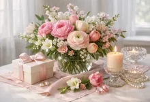 День ангела Наталії 2026: дати за новим календарем