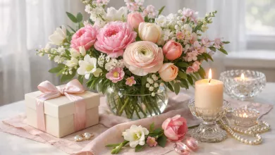 День ангела Наталії 2026: дати за новим календарем