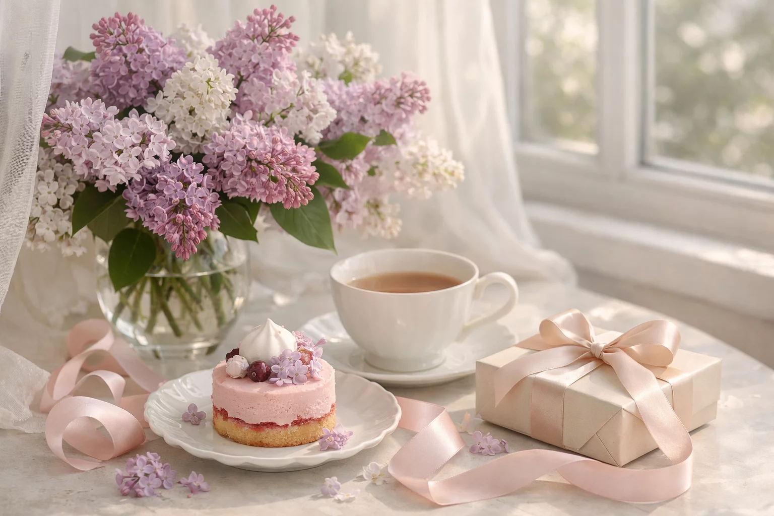  День ангела Ольги 2026: дати за новим календарем-2