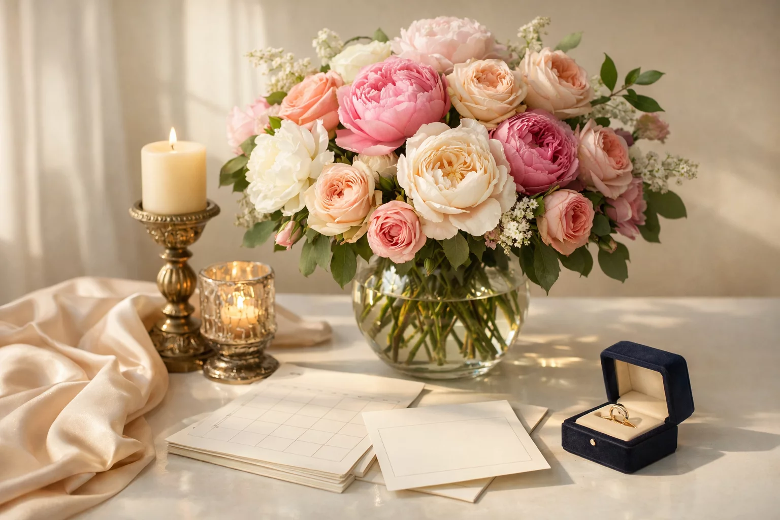  День ангела Ольги 2026: дати за новим календарем-1