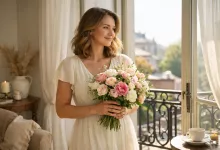 День ангела Ольги 2026: дати за новим календарем