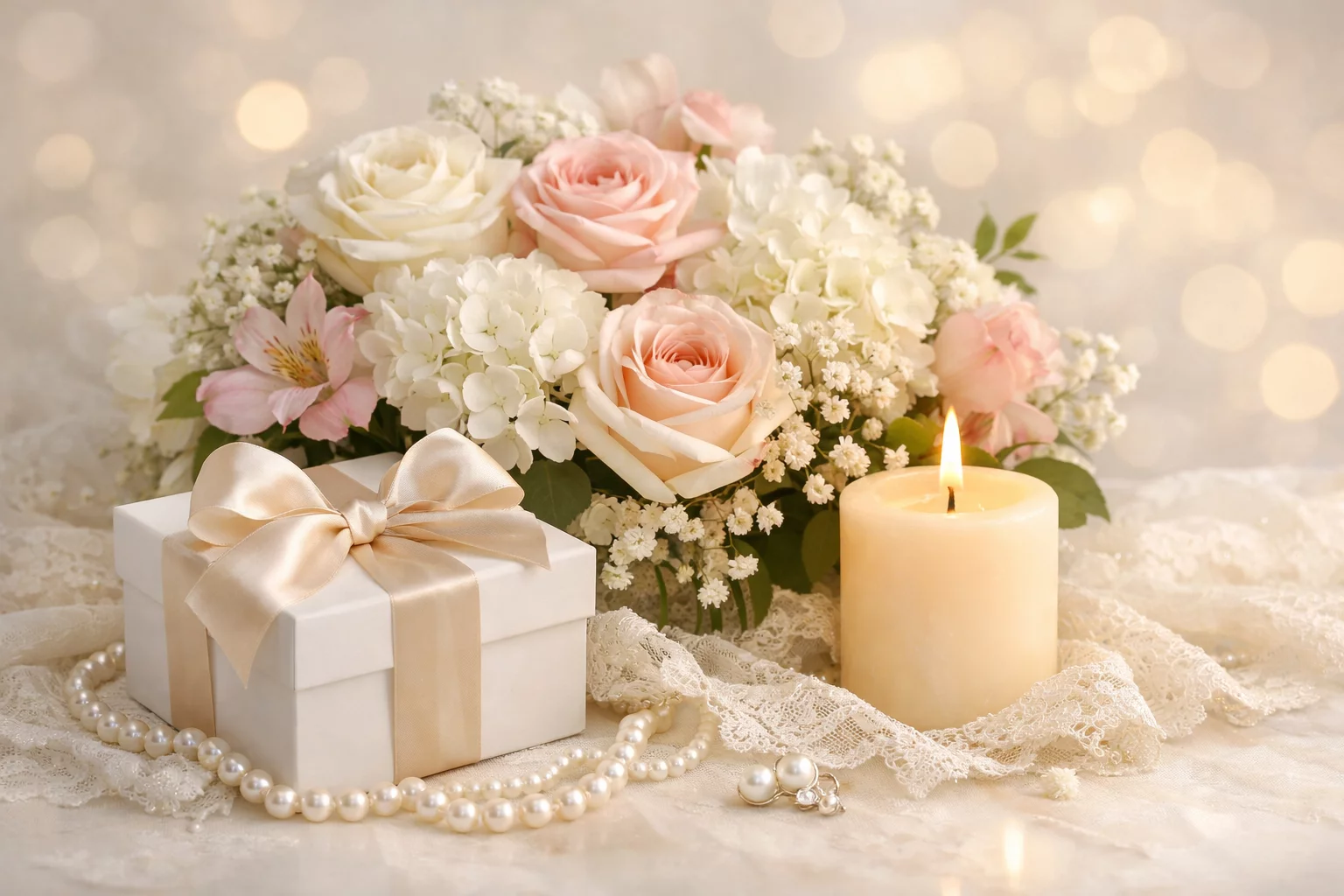 День ангела Оксани 2026: дати за новим календарем-2