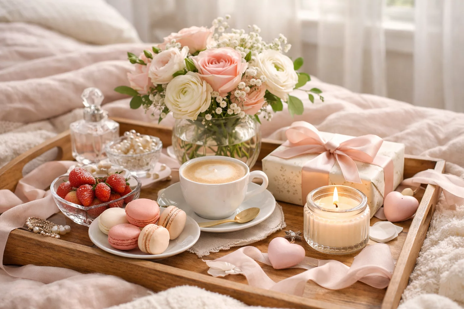 День ангела Оксани 2026: дати за новим календарем-1