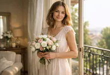 День ангела Оксани 2026: дати за новим календарем