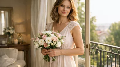 День ангела Оксани 2026: дати за новим календарем