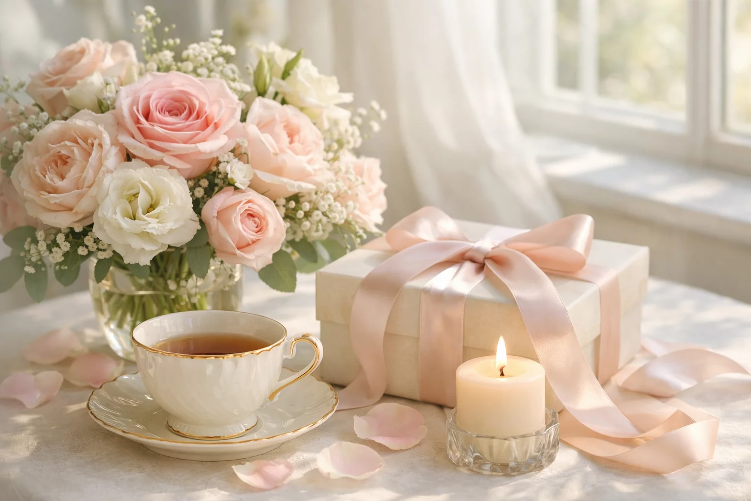 День ангела Людмили 2026: дати за новим календарем-1