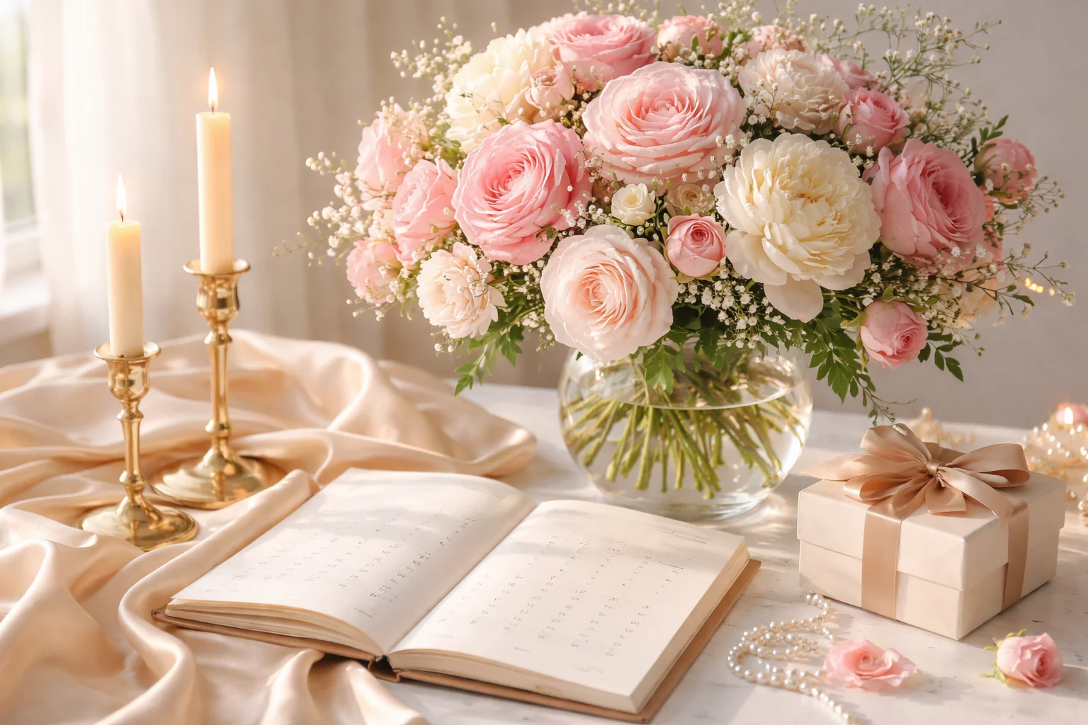 День ангела Людмили 2026: дати за новим календарем-2