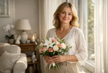 День ангела Людмили 2026: дати за новим календарем