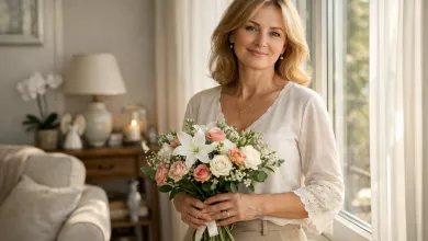 День ангела Людмили 2026: дати за новим календарем