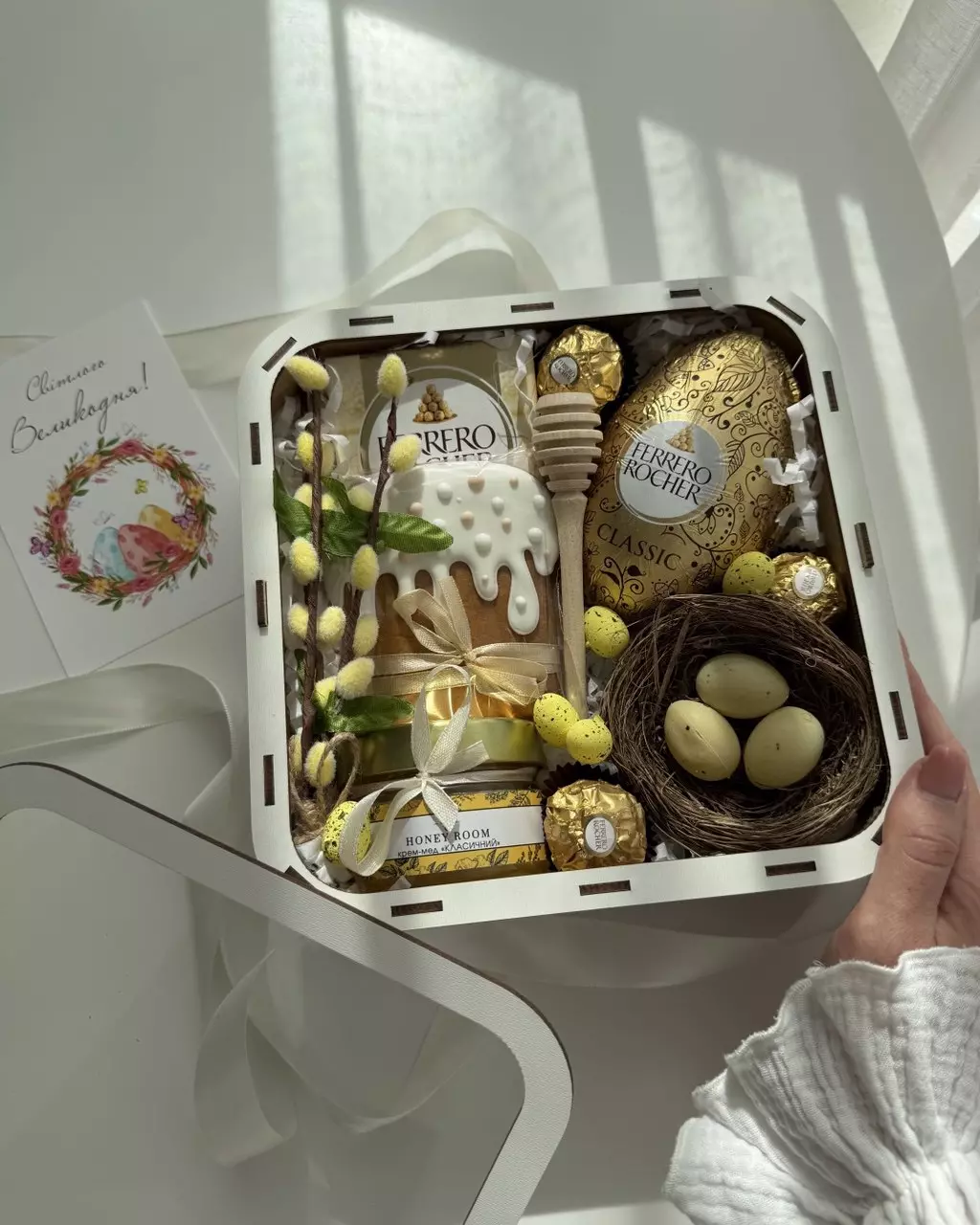 Якщо важко вибрати: орієнтуйтесь на ціновий діапазон