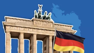 Надійна доставка з України до Німеччини: як швидко та вигідно відправити посилку